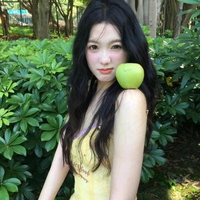 百分百开麦