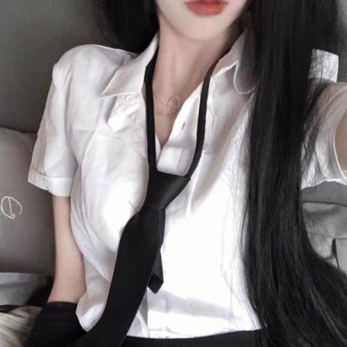负罪先知：华伦杰夫