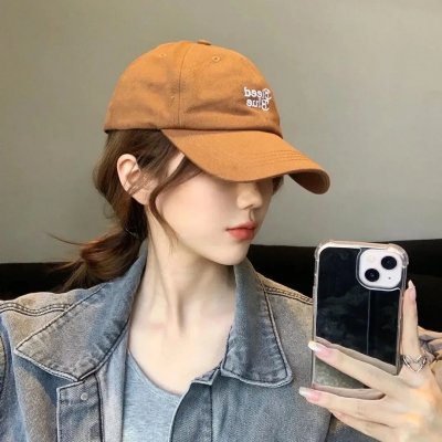 独立的生活