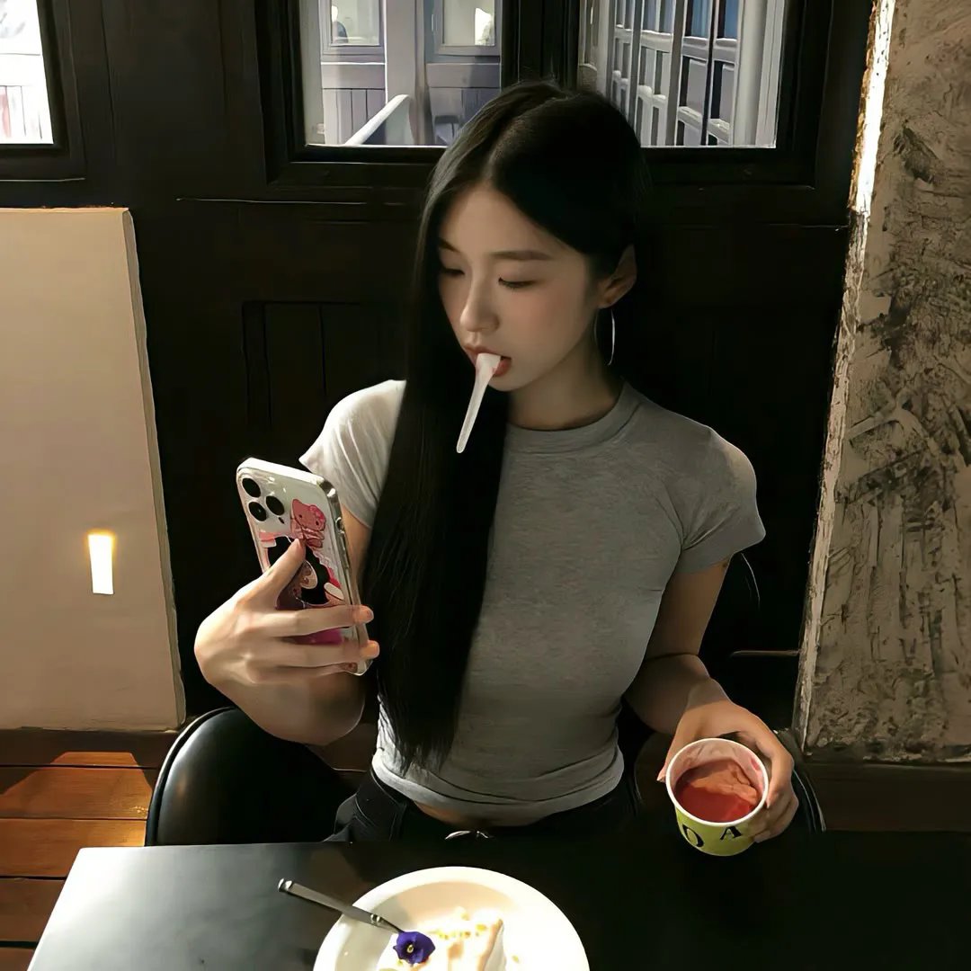 我的狐仙女友