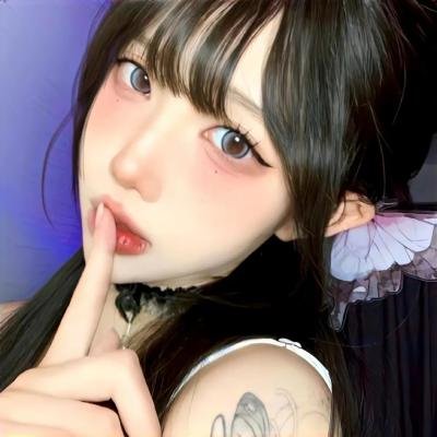 天宝伏妖录第二季