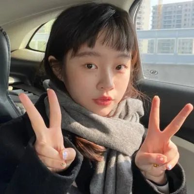 迷失内华达