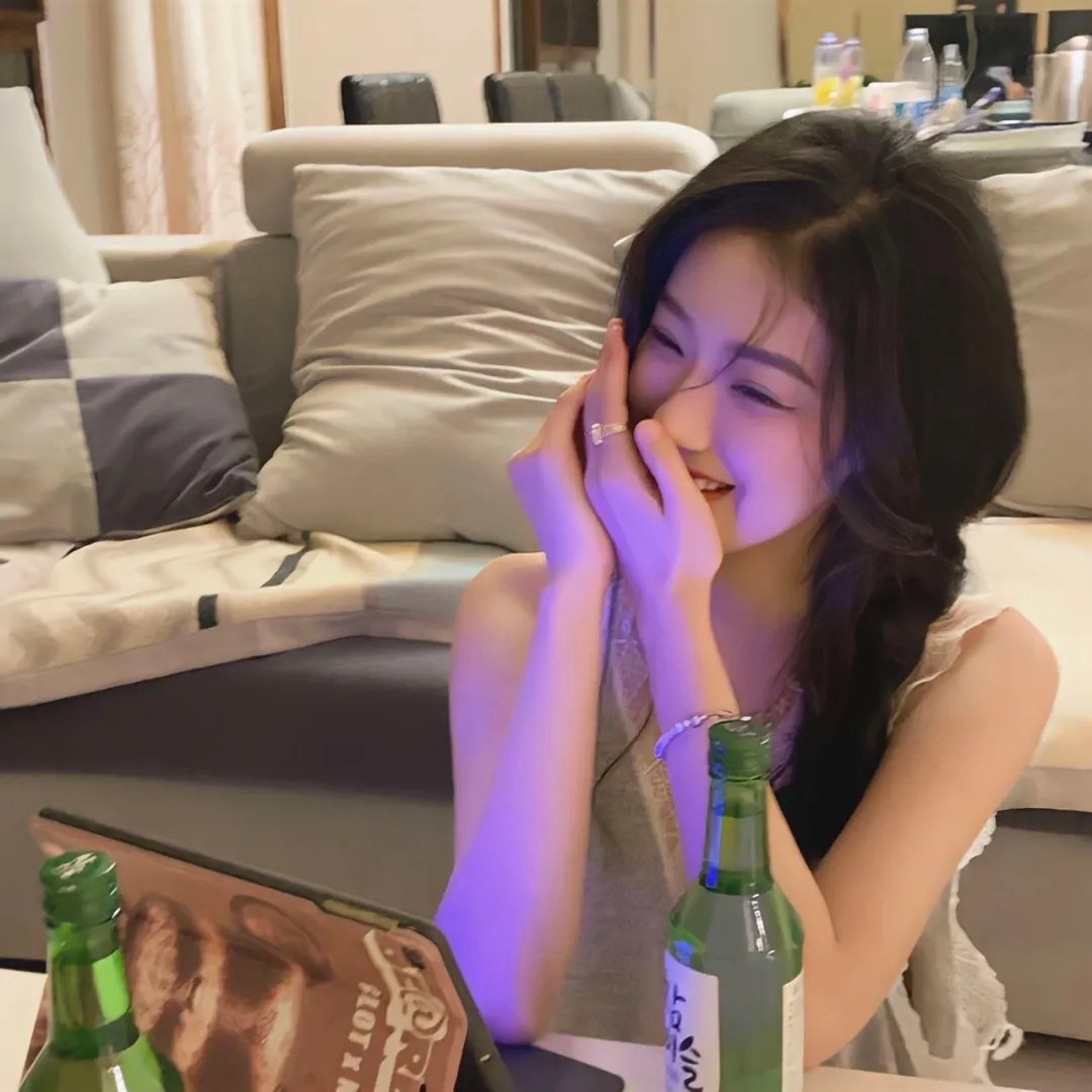 危云蔽日