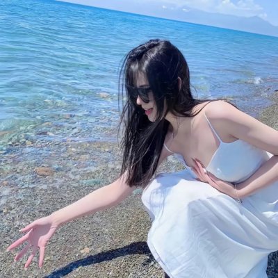 乔尔·德莱尼附身