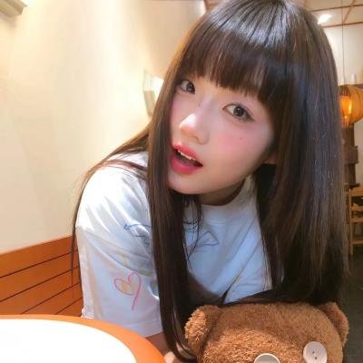 女子戏班
