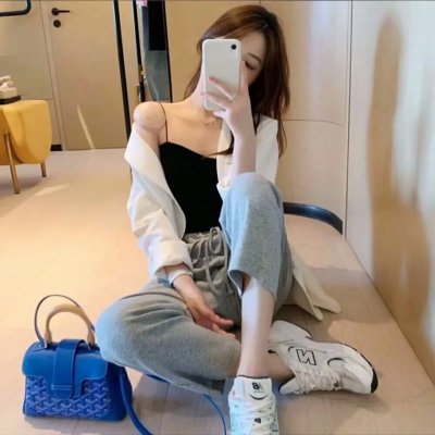 修车铺