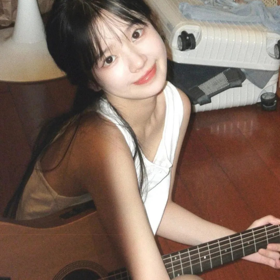 华尔镇东边的女孩