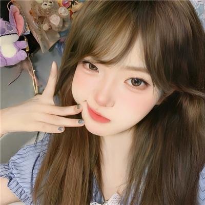 咱们裸熊：电影版