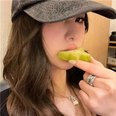 我是大丈夫