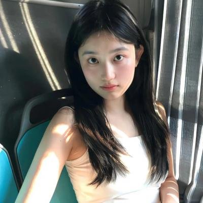 窈窕淑女1998