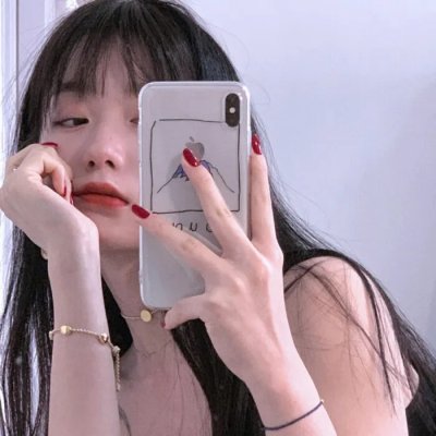 红蛇