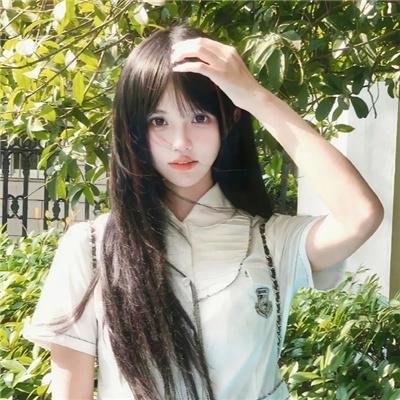 惊叫不止