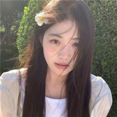 孝女巧遇亲生父