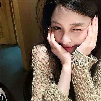 我有钱啦