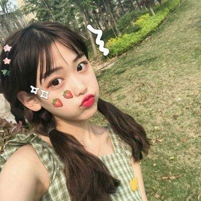 王者之心